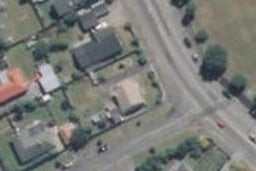 260 Selwyn Street, Marchwiel, Timaru