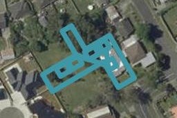 8 Mowlem Terrace, Roslyn, Palmerston North