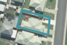 14 Railway Street, Paeroa, Paeroa