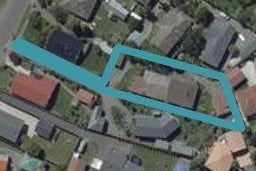 259A Fifield Terrace, Opawa, Christchurch