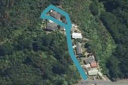 30 Whitechapel Grove, Stokes Valley, Lower Hutt