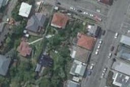 9B Exeter Street, Lyttelton, Lyttelton
