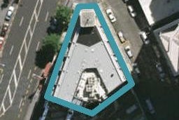 709/380 Queen Street, Auckland Central, Auckland