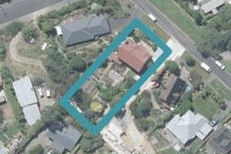 11 Daly Street, Port Chalmers, Dunedin