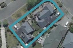 53 Anglesea Avenue, Parklands, Christchurch