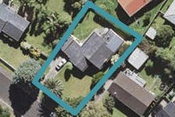 6 Vandeleur Avenue, Birkdale, Auckland
