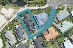 20 Bullmore Place, Pukehangi, Rotorua