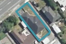 938 High ST, AVALON, LOWER HUTT