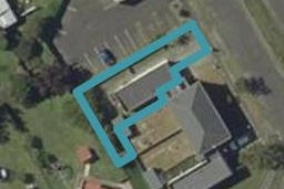 10 Hodgens Place, West End, Palmerston North