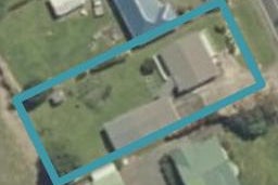 31 Pipiroa Road, Ngatea, Ngatea