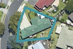 42 Sapphire Drive, Hairini, Tauranga