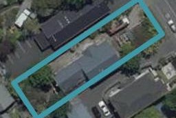 373 Papanui Road, Strowan, Christchurch