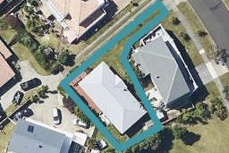 54B Bowentown Boulevard, Bowentown, Waihi Beach