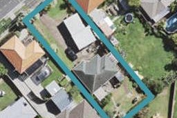 218 Henderson Valley Road, Henderson, Auckland
