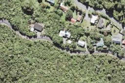 9 Falls Road, Waitakere, Henderson