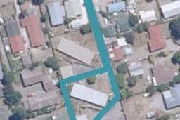 5/29 Rawhiti Street, Taupo, Taupo