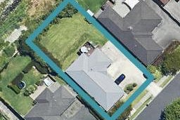59 Kinloch Drive, Bethlehem, Tauranga