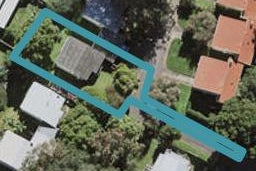 8D Scout Avenue, Mount Roskill, Auckland