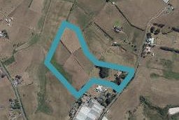 37 Lee Road, Burbush, Hamilton