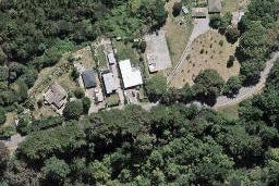 5771 Christchurch Akaroa Road, Duvauchelle, Akaroa