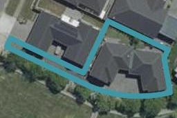 17 Waterford Avenue, Northwood, Christchurch