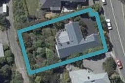 96 Cannon Hill Crescent, Mount Pleasant, Christchurch