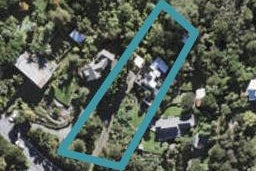 77 Attwood Road, Paremoremo, Auckland