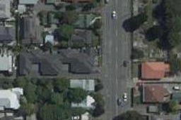 387A Selwyn Street, Addington, Christchurch