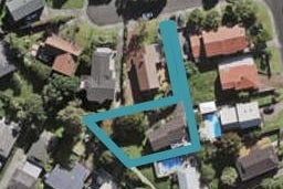 4 Busbridge Place, Hillcrest, Auckland
