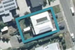 55A McBride Street, Frankton, Queenstown