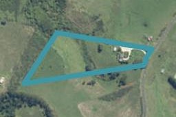 65 Aotea Road, Kawhia, Kawhia