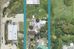 37 Wellington Street, Opotiki, Opotiki