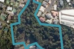 5 Henry Going Way, Onerahi, Whangārei