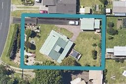 38 Fairview Road, Katikati, Katikati