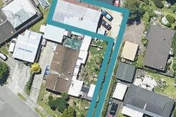 35 Lagoon Place, Poike, Tauranga