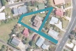 55 Stratford Drive, Cable Bay, Cable Bay