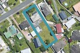 22 Shirley Street, Mangakakahi, Rotorua