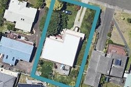 6 Eruini Street, Ohope, Ohope
