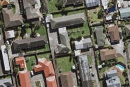 5/138 St George Street, Papatoetoe, Auckland
