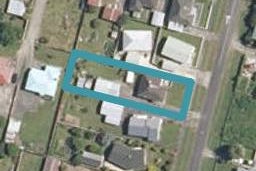 69 Burgoyne Street, Woodville