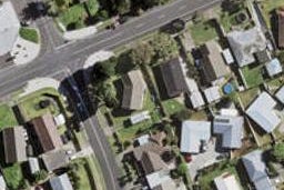 202/160 Wordsworth Road, Manurewa, Auckland