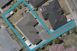 94 Guildford Drive, Paraparaumu Beach, Paraparaumu