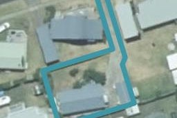 18 Surf Street, Whitianga, Whitianga
