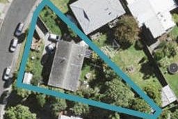 14 Easter Parade, Glen Eden, Auckland