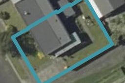 3 Hodgens Place, West End, Palmerston North