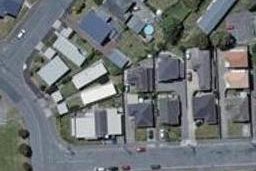 5A Fife Lane, Miramar, Wellington