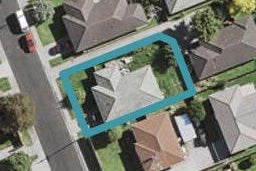 49 Alma Crescent, Papakura, Papakura