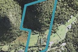 50 Glenesk Road, New Lynn