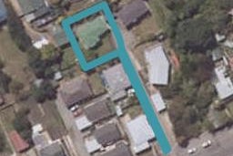 14A Reed Street, Oamaru