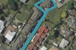39 Jickell Street, Hokowhitu, Palmerston North